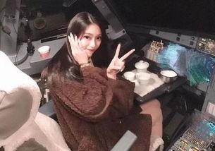 飞呀网红,揭秘网络红人的崛起之路